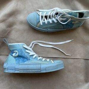 Dior Sneakers